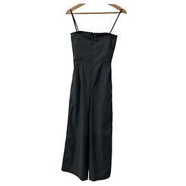 Autre Marque Mono Spick and Span High Twist Cross