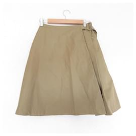 Falda Lois CRAYON - Autre Marque