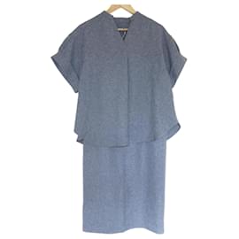 Ensemble ur’s Set Up - Autre Marque