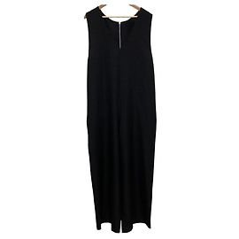 Autre Marque BEAUTY&YOUTH UNITED ARROWS 2en1 Todo en uno