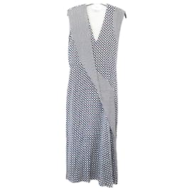 SPORTMAX Kleid - Max Mara