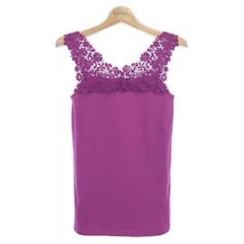 Naracamicie Top - Autre Marque