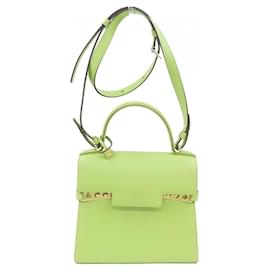 Borsa Morbida in Vitello Delvaux