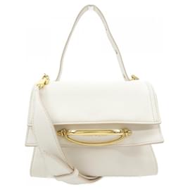 Alexander McQueen Tasche - Alexander Mcqueen