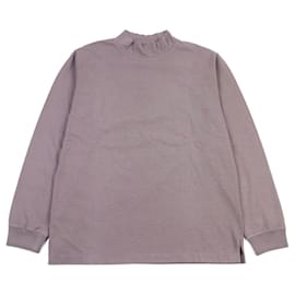 Camiseta de algodón Dior