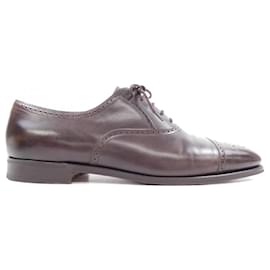 Zapatos John Lobb SAUNTON