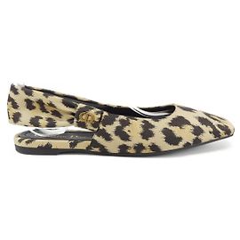 DIOR MIZZA Flache Schuhe von Christian Dior