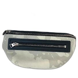 Nuova cintura in pelle Tom Ford