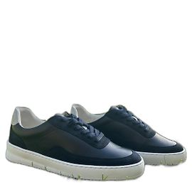Autre Marque Mondo Mix Filling Pieces Tennisschuhe
