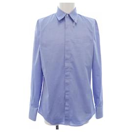 Autre Marque Camicia Dsquared2 S74DL0758