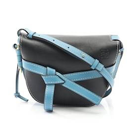 Borsa Loewe Gate - Piccola Borsa a Spalla
