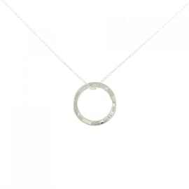 Collana Media Circle Tiffany 1837 - Tiffany & Co