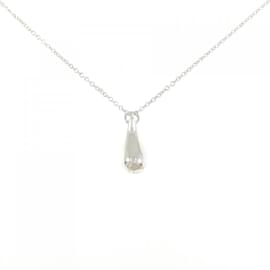 Collana a goccia Tiffany - Tiffany & Co