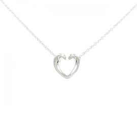 Tiffany & Co Collier Tenderness Tiffany