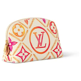Pochette cosmetica PM LV - Louis Vuitton