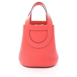 Borsa Hermes In the Loop 18 - Hermès