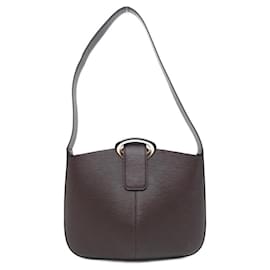 Borsa a Spalla Louis Vuitton Epi Revli M5216D
