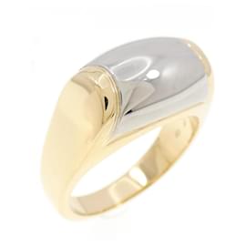 Bvlgari Tronchetto Bandring - Bulgari