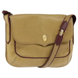 Borsa a Spalla Must de Cartier in Pelle