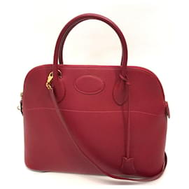 Borsa Hermès Bolide 37