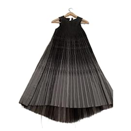 Increíble Vestido Maxi Dior