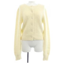 Maison Martin Margiela Cardigan Maison Margiela