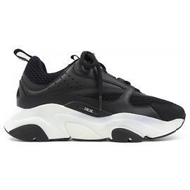 Sneakers Dior 3SN231ZHM