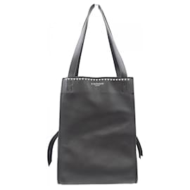 Borsa J&M Davidson - Autre Marque