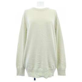 Jil Sander Strickwaren