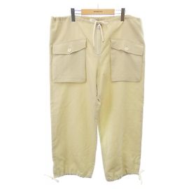 Gucci Hose