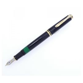 Autre Marque Pluma fuente Pelikan Souveran M400