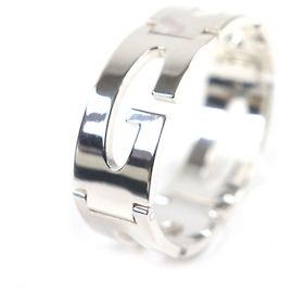 Pulsera Gucci de plata 925