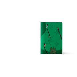 Louis Vuitton Organizador de bolsillo LV nuevo Golf