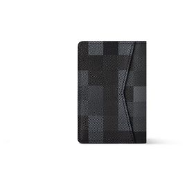 Louis Vuitton LV Pocket Organizer new