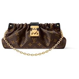 Louis Vuitton LV Pochette Sling nuovo
