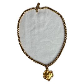Christian Lacroix · Collana Vintage · Anni 1980/1990