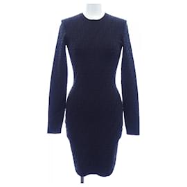 Fendi Kleid
