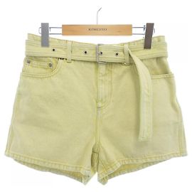 Pantaloni corti Christian Dior