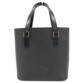 Borsa Louis Vuitton Epi Vavin