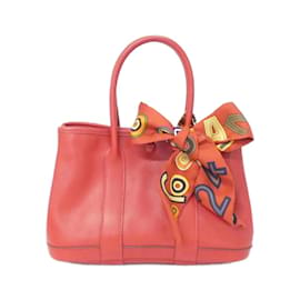 Borsa Tohu Bohu Garden Twilly Hermès