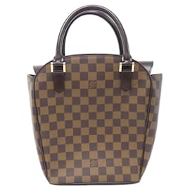 Borsa Louis Vuitton Damier Saria So