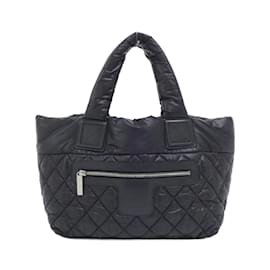 Borsa Chanel Coco Cocoon Linea 48610