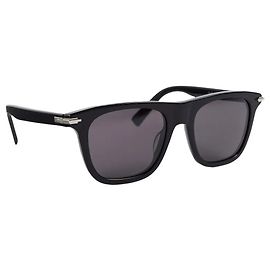 Dior Occhiali da sole Givenchy GV Day Cat Eye