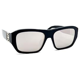 GIVENCHY Sunglasses GV40036U 20C UNISEX - Givenchy