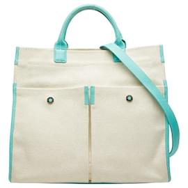 Borsa a mano/borsa a spalla 2 in 1 Tiffany & Co.