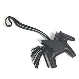 Charm per borsa Hermès Rodeo Pegasus PM