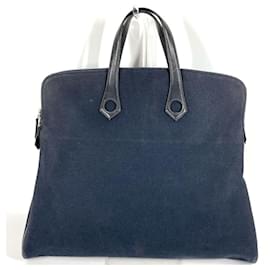 Borsa a mano Hermès Big Bag Boston Sac Evo GM