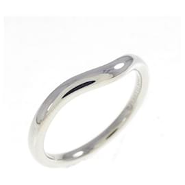 Tiffany & Co Tiffany Gebogene Ring