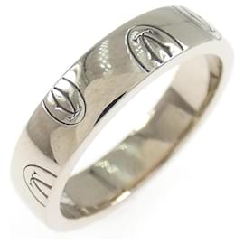 Cartier Glücklicher Geburtstagsring