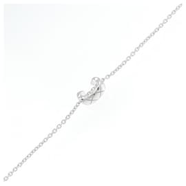 Pulsera Coco Crush de Chanel